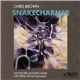 Chris Brown - Snakecharmer